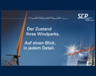 Bild SEP-Sustainable Energy Projects GmbH