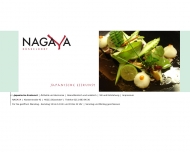 Bild Nagaya GmbH