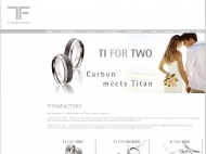 Bild TITANFACTORY GmbH