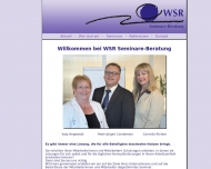 Bild Peter-Jrgen Carstensen -WSR-Seminare + Beratung-