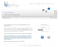Bild schil consulting group gmbh