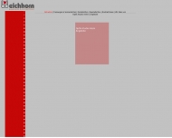 Bild Optik-Studio Heidgen GmbH