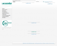 Bild Vendor GmbH