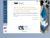 Bild NORU Schiffahrts GmbH