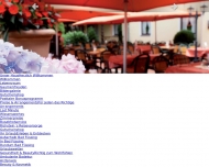 Bild Richstein e.K. Hotel zur Post