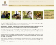 Bild Udo & Michael Schmitz Verwaltungsgesellschaft mbH