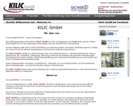 Bild T. Kilic LBB e.K.