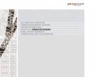 Bild Phometric GmbH