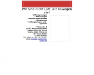Bild MR Mller & Reckter Luft- und Klimatechnik GmbH