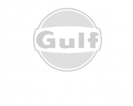 Bild Oil Trading Kraftstoff GmbH