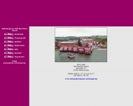 Bild Ulrich Weil GmbH