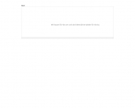 Bild Profi Immobilien GmbH