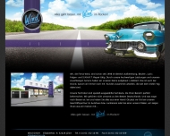 Bild Wind GmbH
