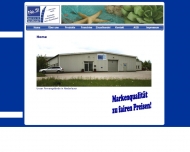Bild No. 5 Pradel Verwaltungs-GmbH