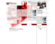 Bild Plannos AG