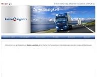 Bild Khn GmbH & Co. KG