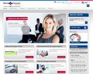 Bild Real Garant Versicherung Aktiengesellschaft