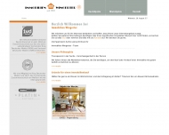 Bild Wingerter Immobilien GmbH