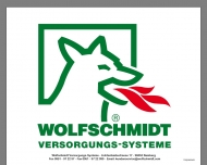 Bild Wolfschmidt Verwaltungs-GmbH