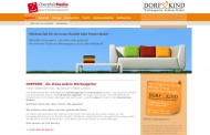Bild Oberpfalz Media GmbH & Co. KG