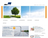 Bild Solarpark Weddingstedt GmbH & Co. KG