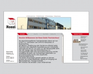 Bild Rossi GmbH