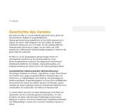 Website Pro Max