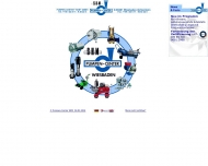 Bild PUMPEN-CENTER 