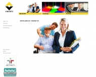 Bild Vincentz Network GmbH & Co. KG