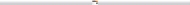 Bild targets GmbH