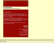 Bild Matthies & Klock GmbH