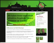 Bild M&M Bikeshop UG (haftungsbeschrnkt)