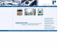Bild Potthoff GmbH