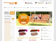 Bild S&T Handels GmbH