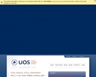 Bild UOS Verwaltungs GmbH