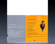 Bild RHS-IT Internet Solutions GmbH