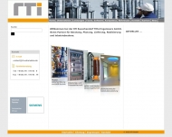 Bild RTI Rauschendorf Tittel Ingenieure GmbH