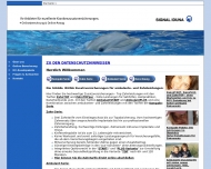 Bild PVAG Polizeiversicherungs-Aktiengesellschaft