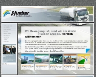 Bild Hueber GmbH & Co. KG