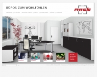 Bild Nack Broeinrichtungen GmbH