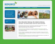 Bild Kurt Berkowitz GmbH