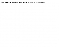 Bild Energieservice Sandmann GmbH