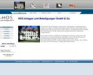 Bild Melchior Textil GmbH