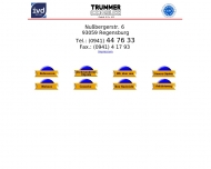 Bild Trummer Immobilien GmbH & Co. KG