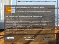 Bild BodenSchn. GmbH