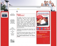 Bild INFRA Economy-Hotel GmbH & Co. KG