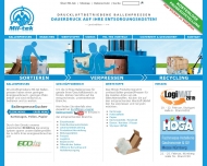 Bild Mil-tek Nord GmbH