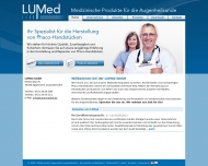 Bild LUMed GmbH