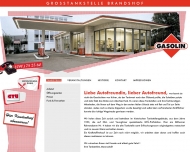 Bild Piatscheck & de Boer GmbH