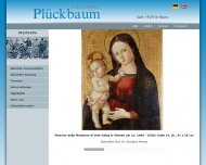 Bild Auktionshaus Plückbaum GmbH